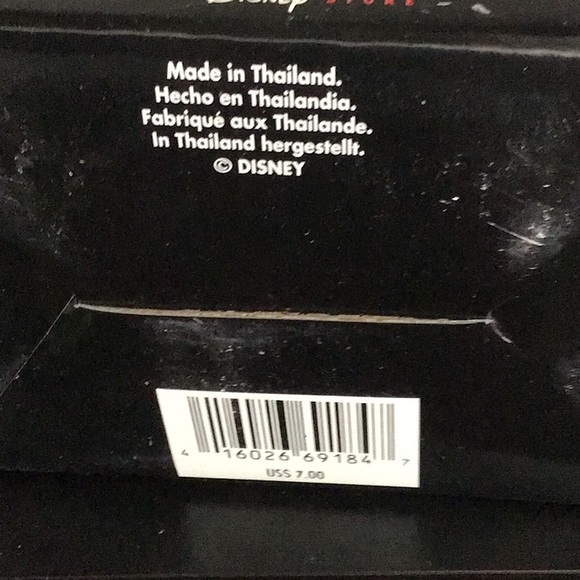 Disney 1990s Sleeping Beauty mug - Picture 3 of 6